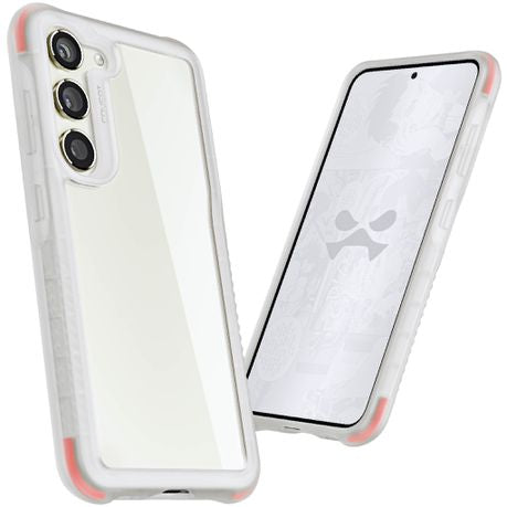 Ghostek Covert Case For Samsung S23
