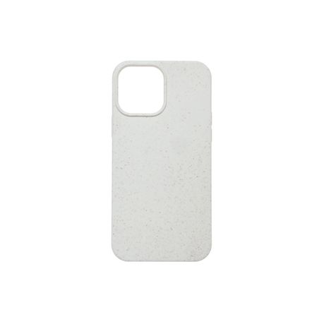 Fomo Gizzy Cover For iPhone 13 Pro