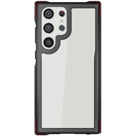 Ghostek Covert Case For Samsung S23 Ultra