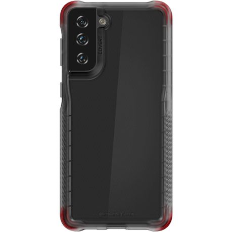 Ghostek COVERT Case for Samsung S21 Plus - Quikstix