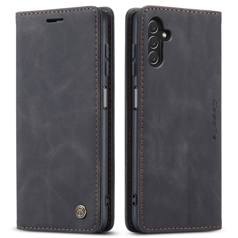 Caseme Flip Cover For Samsung A25