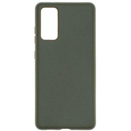 Fomo Gizzy Cover for Samsung S20 FE