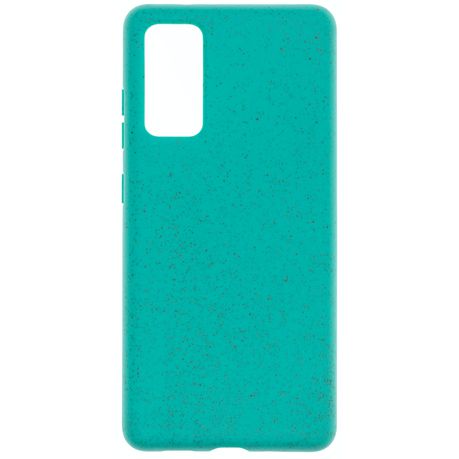 Fomo Gizzy Cover for Samsung S20 FE