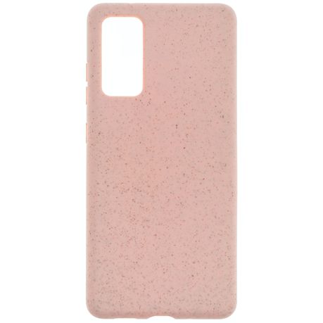 Fomo Gizzy Cover for Samsung S20 FE