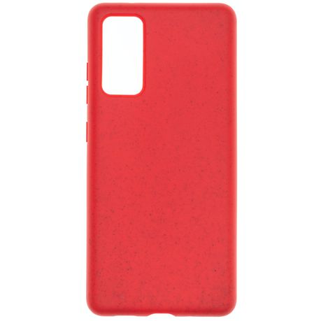 Fomo Gizzy Cover for Samsung S20 FE