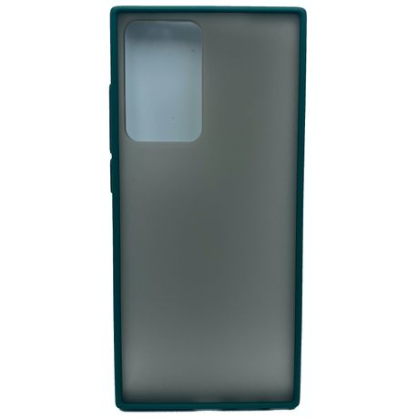 Fomo Armor Cover For Samsung Note 20 Ultra
