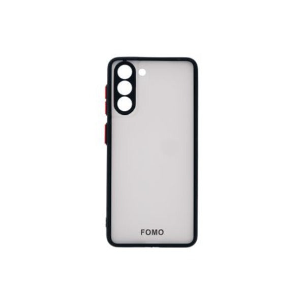 Fomo Armor Cover For Samsung S21