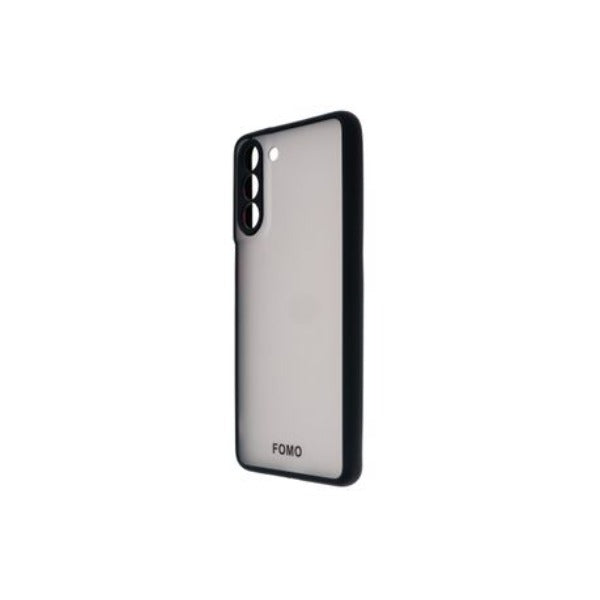Fomo Armor Cover For Samsung S21