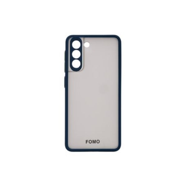 Fomo Armor Cover For Samsung S21