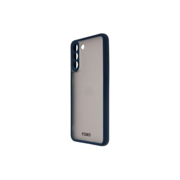 Fomo Armor Cover For Samsung S21