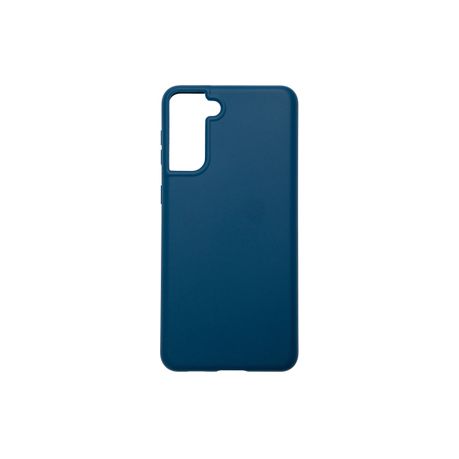 Fomo Gizzy Cover for Samsung S21