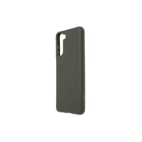 Fomo Gizzy Cover for Samsung S21