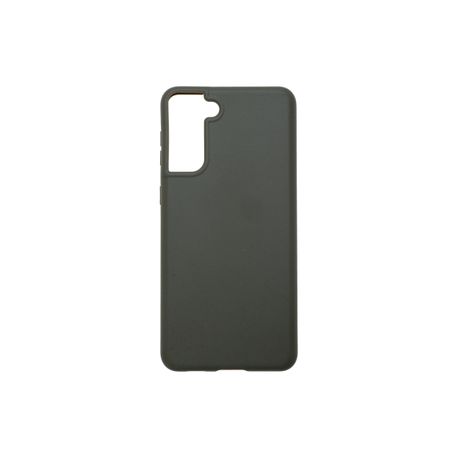Fomo Gizzy Cover for Samsung S21