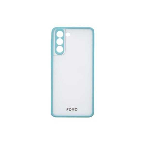 Fomo Armor Cover For Samsung S21 FE