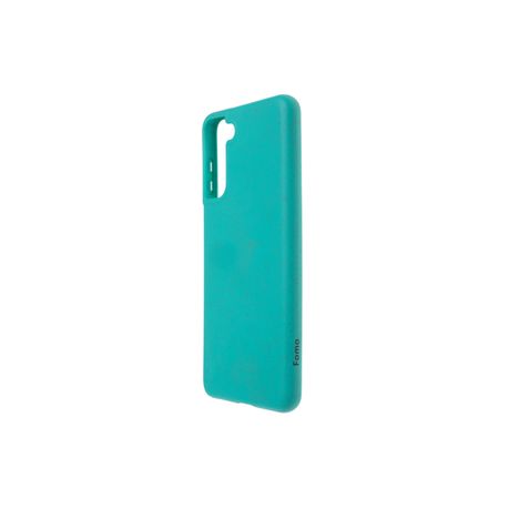 Fomo Gizzy Cover for Samsung S21