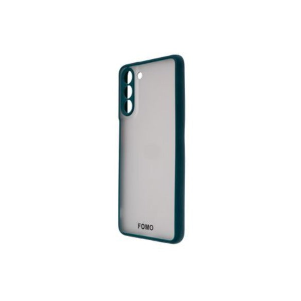 Fomo Armor Cover For Samsung S21