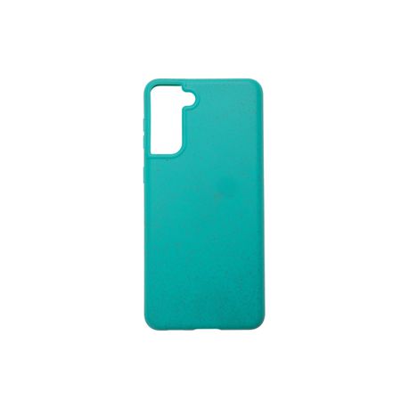Fomo Gizzy Cover for Samsung S21
