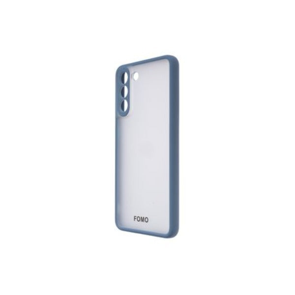 Fomo Armor Cover For Samsung S21