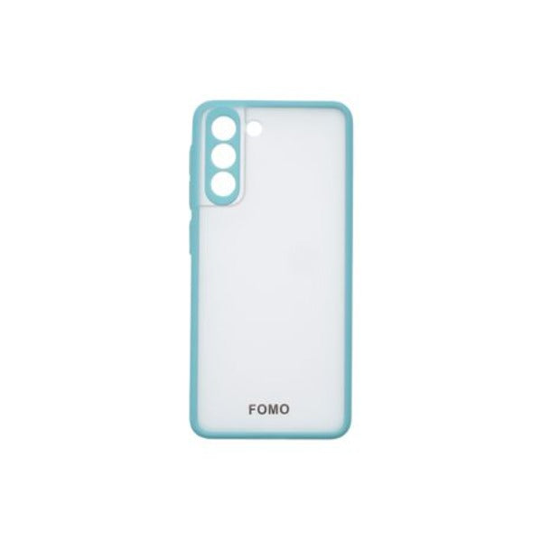 Fomo Armor Cover For Samsung S21