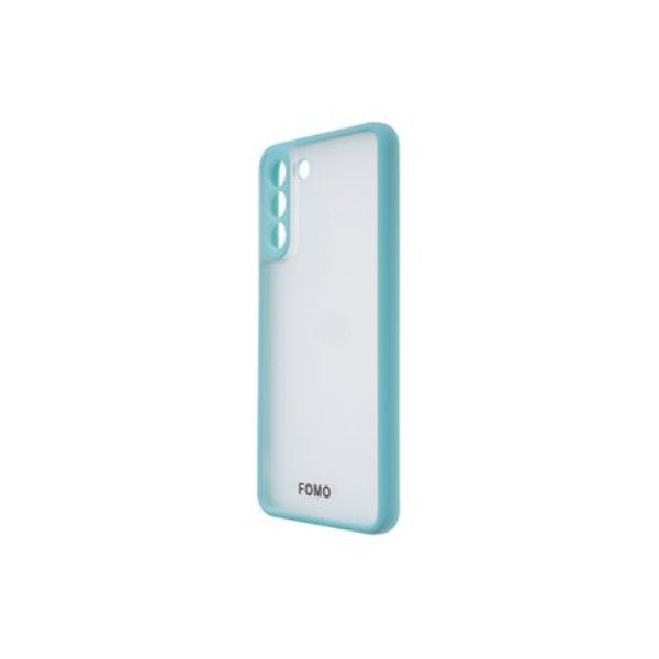 Fomo Armor Cover For Samsung S21