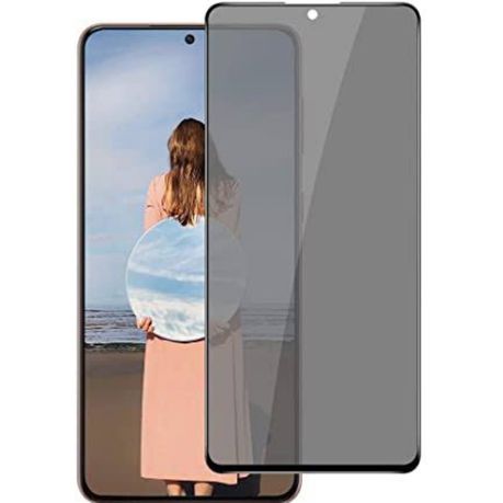 Samsung S21 Plus Privacy Anti Spy Tempered Glass