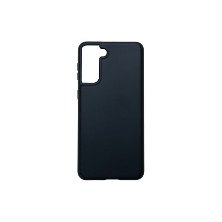 Fomo Gizzy Cover for Samsung S21 Plus
