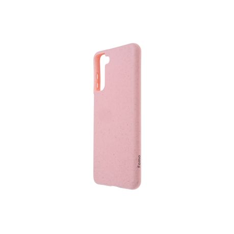 Fomo Gizzy Cover for Samsung S21
