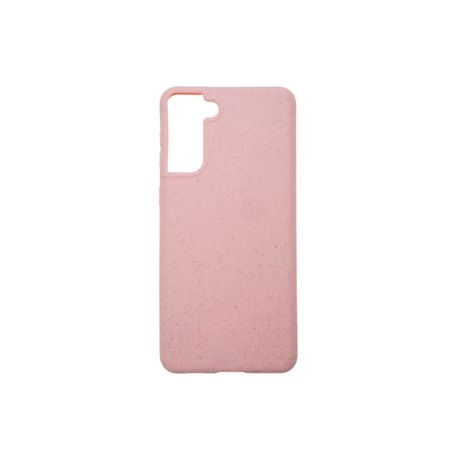 Fomo Gizzy Cover for Samsung S21