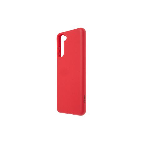 Fomo Gizzy Cover for Samsung S21