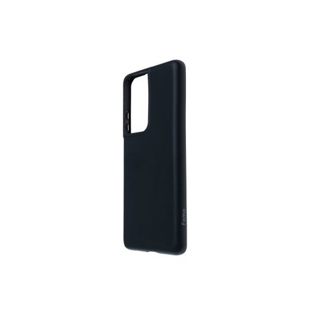 Fomo Gizzy Cover For Samsung S21 Ultra