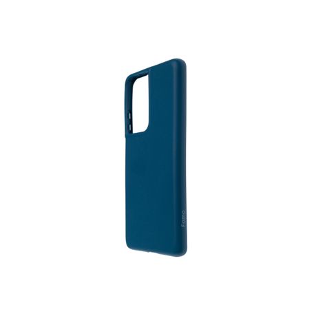 Fomo Gizzy Cover For Samsung S21 Ultra