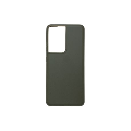 Fomo Gizzy Cover For Samsung S21 Ultra