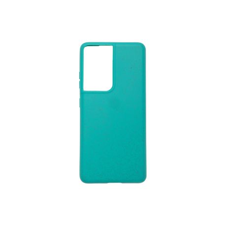 Fomo Gizzy Cover For Samsung S21 Ultra