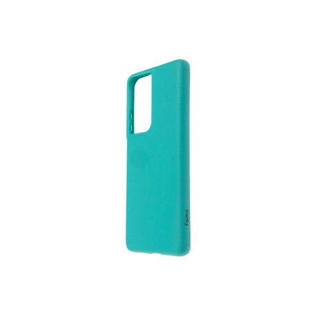 Fomo Gizzy Cover For Samsung S21 Ultra