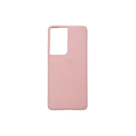 Fomo Gizzy Cover For Samsung S21 Ultra