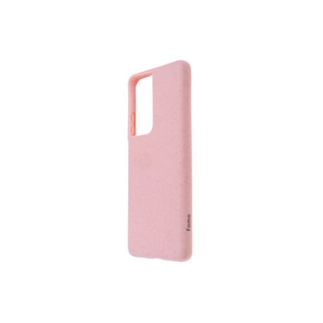 Fomo Gizzy Cover For Samsung S21 Ultra