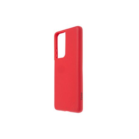 Fomo Gizzy Cover For Samsung S21 Ultra