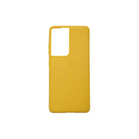 Fomo Gizzy Cover For Samsung S21 Ultra