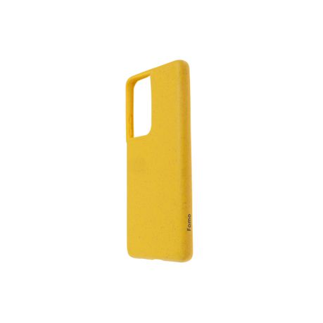 Fomo Gizzy Cover For Samsung S21 Ultra