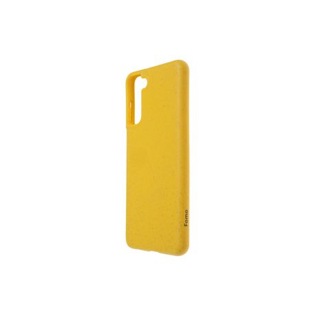Fomo Gizzy Cover for Samsung S21