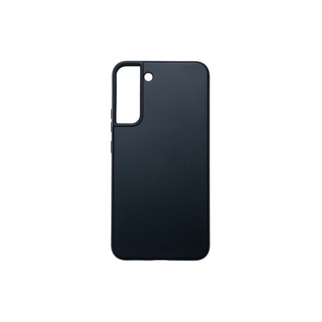 Fomo Gizzy Cover for Samsung S22