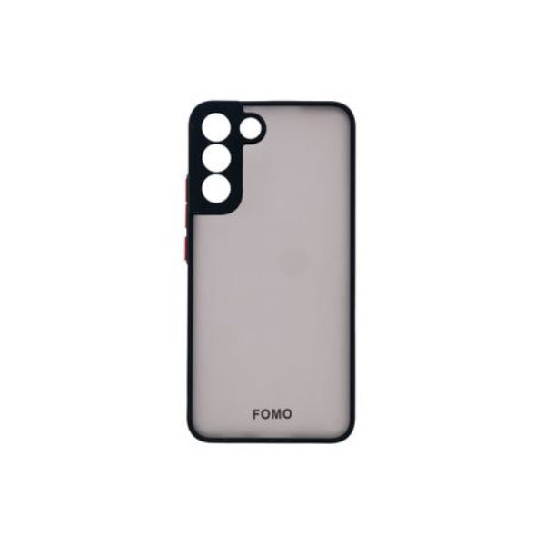 Fomo Armor Cover For Samsung S22