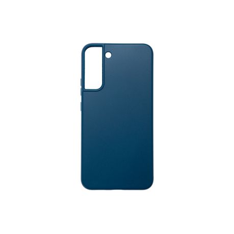 Fomo Gizzy Cover for Samsung S22