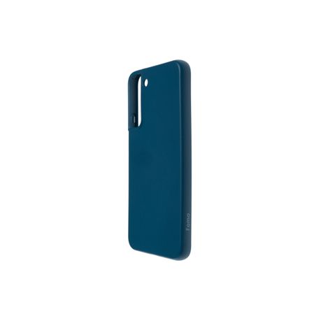 Fomo Gizzy Cover for Samsung S22