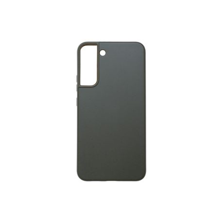 Fomo Gizzy Cover for Samsung S22