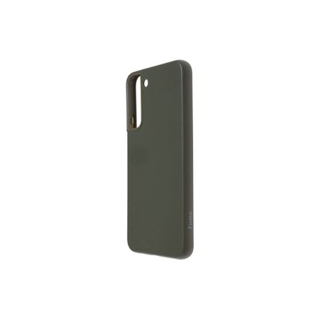 Fomo Gizzy Cover for Samsung S22