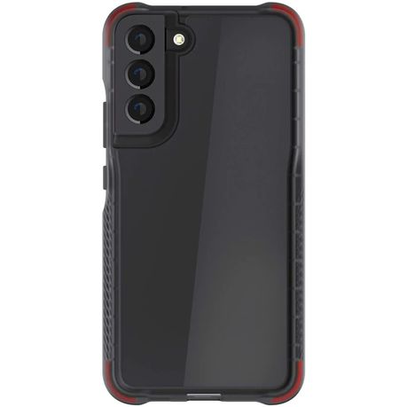 Ghostek Covert Case for Samsung S22 - Quikstix