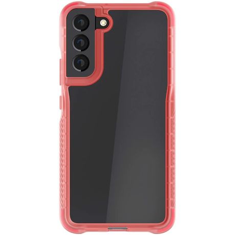 Ghostek Covert Case for Samsung S22 - Quikstix