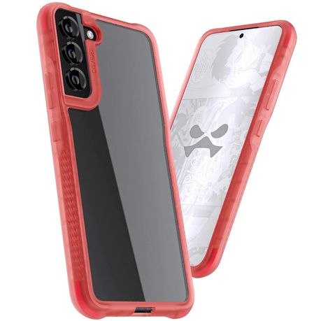 Ghostek Covert Case for Samsung S22 - Quikstix