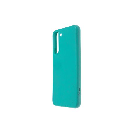 Fomo Gizzy Cover for Samsung S22